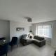 Waterside Apartment Elgin - Fotografie 1