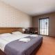 Hotel Willowa Lublin - Photo 8