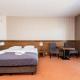 Hotel Willowa Lublin - Photo 9