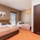 Hotel Willowa Lublin - Photo 6