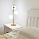 Casa Ginevra, private Parking, Lecce (foto 5)