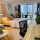 South of Market Private Residences nr SM Aura BGC, Manila - Fotografie 5