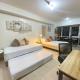 South of Market Private Residences nr SM Aura BGC, Manila - Fotografie 7