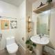 South of Market Private Residences nr SM Aura BGC, Manila - Fotografie 10
