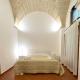 Casa Ginevra, private Parking, Lecce