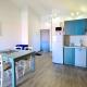 Apartment Val-6 by Interhome, Sveti Juraj (zdjęcie 4)