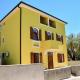 Apartment Val-6 by Interhome, Sveti Juraj (zdjęcie 6)