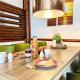Holiday Home Eric by Interhome, Frankenau - Foto 3