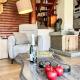 Holiday Home Eric by Interhome, Frankenau - Foto 9