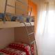 Flat with terrace near the beach - Beahost Bibione - Fotografie 7