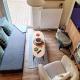 Chalet Waldoase by Interhome, Bad Arolsen (Foto 9)