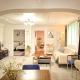 Won stay, Osan