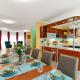 Villa Garden & Terrace Villa by Interhome Prague - Photo 5