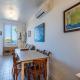 Villa Le Provençal by Interhome, Le Pradet (foto 7)