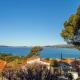 Villa Le Provençal by Interhome, Le Pradet