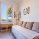 Villa Le Provençal by Interhome, Le Pradet (foto 8)