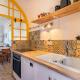 Villa Le Provençal by Interhome, Le Pradet (foto 3)