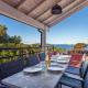 Villa Le Provençal by Interhome, Le Pradet (foto 2)
