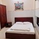 Khách sạn Dạ Lan, Ðông Hòa (zdjęcie 5)