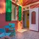 Villa Le Provençal by Interhome, Le Pradet (foto 4)