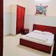 Khách sạn Dạ Lan, Ðông Hòa (zdjęcie 3)