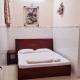 Khách sạn Dạ Lan, Ðông Hòa (zdjęcie 2)