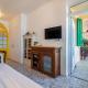 Villa Le Provençal by Interhome, Le Pradet (foto 10)