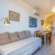 Villa Le Provençal by Interhome, Le Pradet (foto 9)