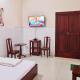 Khách sạn Dạ Lan, Ðông Hòa (zdjęcie 7)