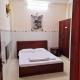 Khách sạn Dạ Lan, Ðông Hòa (zdjęcie 6)