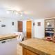 Apartment Mimosas by Interhome, Carqueiranne (fotografie 7)