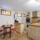 Apartment Mimosas by Interhome, Carqueiranne (fotografie 6)