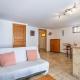 Apartment Mimosas by Interhome, Carqueiranne (fotografie 4)