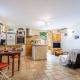Apartment Mimosas by Interhome, Carqueiranne (fotografie 5)