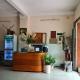 Khách sạn Dạ Lan, Ðông Hòa (zdjęcie 9)
