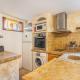 Apartment Mimosas by Interhome, Carqueiranne (fotografie 8)
