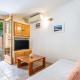 Apartment Mimosas by Interhome, Carqueiranne (fotografie 9)