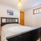 Apartment Mimosas by Interhome, Carqueiranne (fotografie 10)