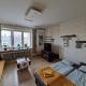 Touch of history apartment, Bratislava - Photo 4