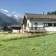 Apartment Fifinhaus by Interhome