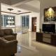Vinayaka House - A Luxurious Duplex Home, マンガロール - 写真 1