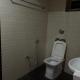Vinayaka House - A Luxurious Duplex Home, マンガロール - 写真 2