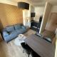ElbApartments - Sächsische Schweiz - Ferienwohnungen zum Malerweg - Bastei Urlaub, Pirna - Foto 5