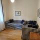 La Crosetta by Go New Location, Zoagli (photo 8)