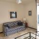 La Crosetta by Go New Location, Zoagli (photo 5)