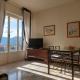 La Crosetta by Go New Location, Zoagli (photo 6)