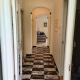 La Crosetta by Go New Location, Zoagli (photo 3)