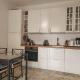 La Crosetta by Go New Location, Zoagli (photo 4)