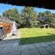 Fresenhus, eingezäunter Garten, Hund willkommen, Kamin, WLAN, hell und kuschelig, Humptrup - Photo 6