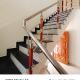 RJ Residency Srirangam, Tiruchchirāppalli - Foto 10